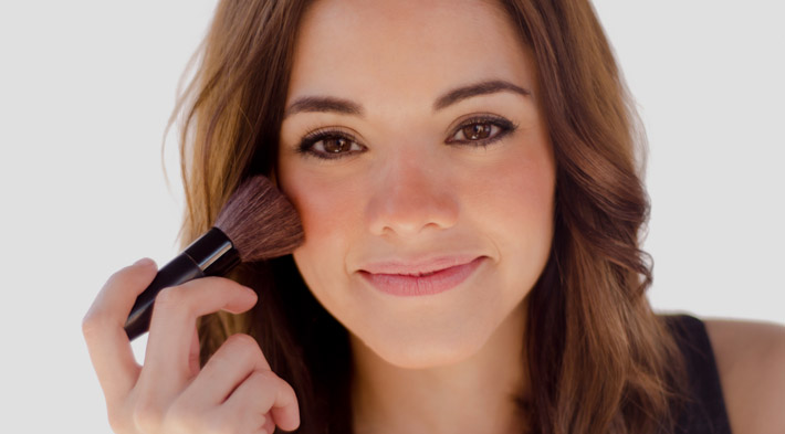 miradas-sorprendentes