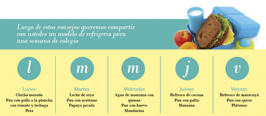 Semana