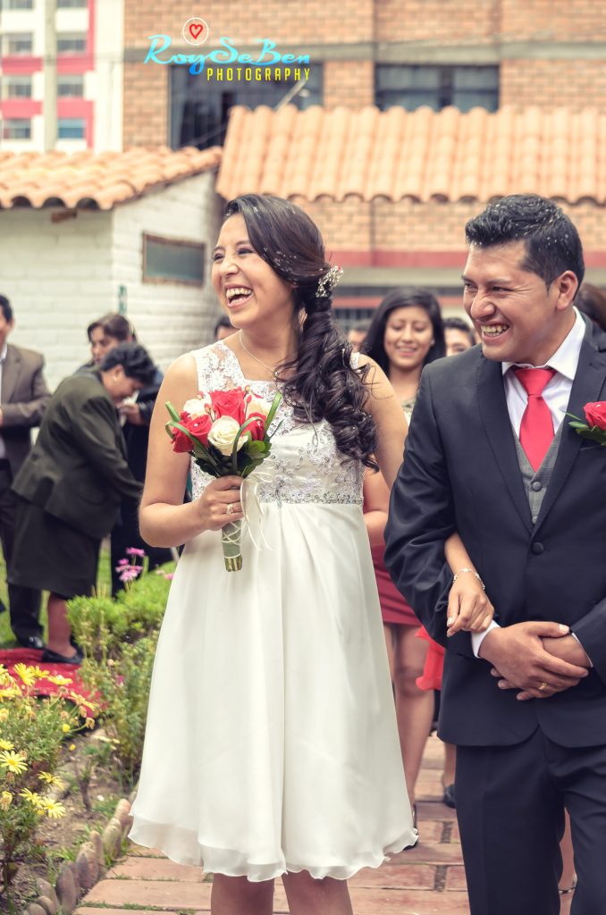 Boda Nataly&JoséLuis