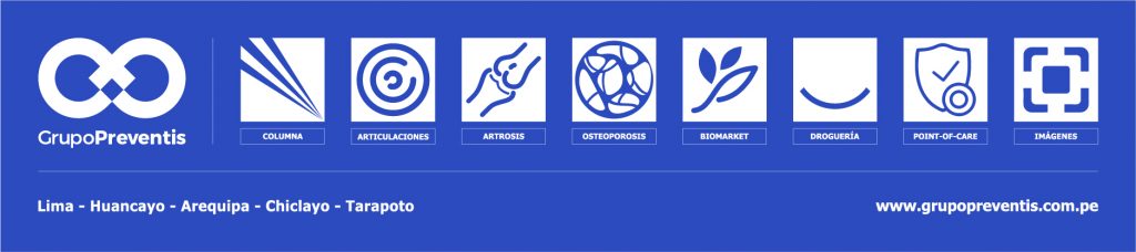 BANNER PARA WEB julio 2020-01