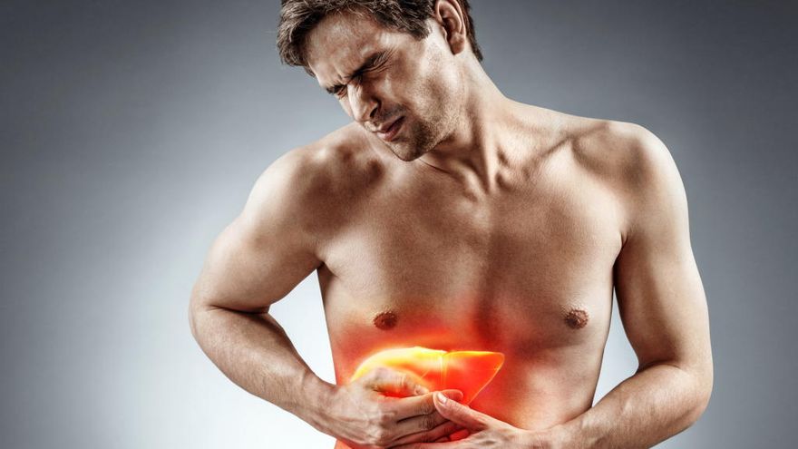 c905e464-633d-48a8-89fa-051cb08c3f9a_16-9-aspect-ratio_default_0