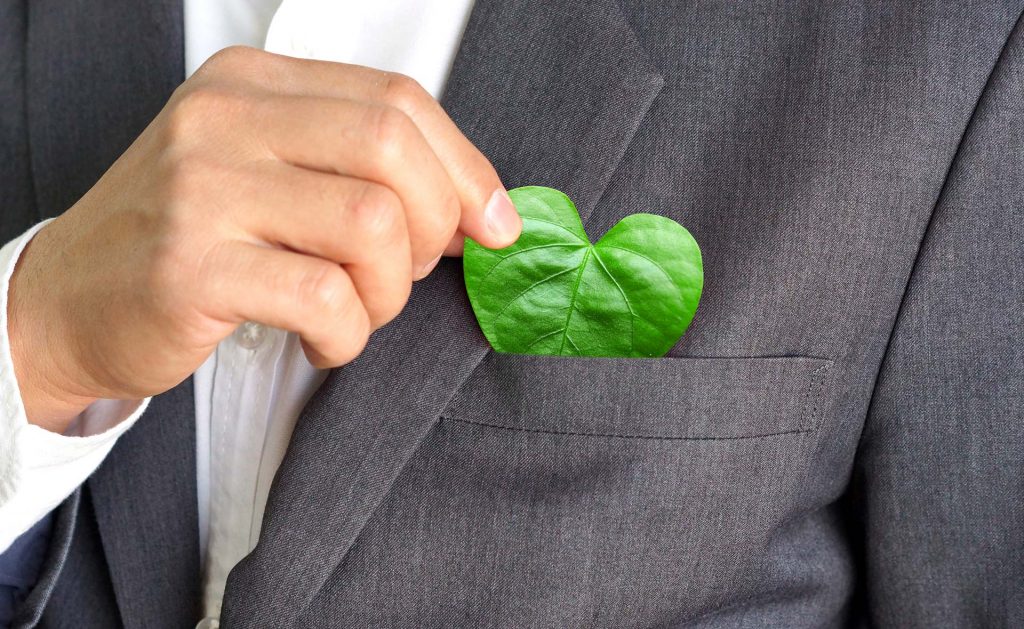 BBVA-renueva-RSC-16022021