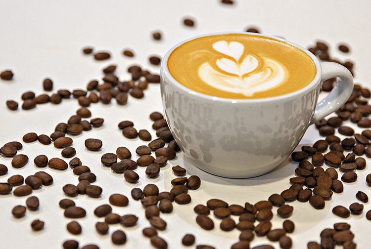 Datos-café_900X504-750x504