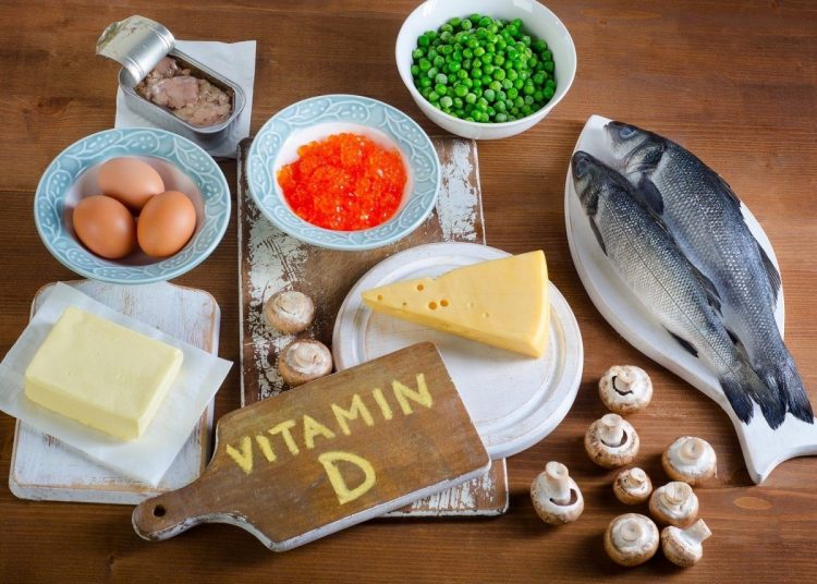 EuropaPress_3524952_alimentos_contienen_vitamina-750x536
