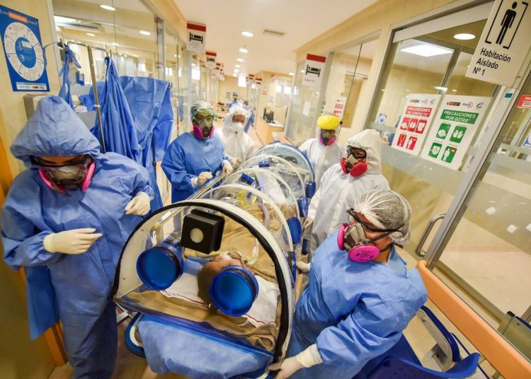 WhatsApp-Image-2021-09-23-at-11.02.45-PM-1-750x536