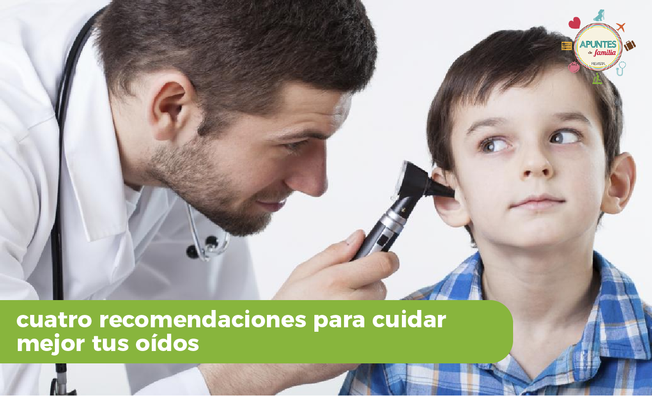 cuatro-recomendaciones-para-cuidar-mejor-tus-o-dos-revista-apuntes-de